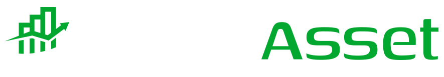 ViserLab