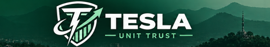 Tesla Unit Trust