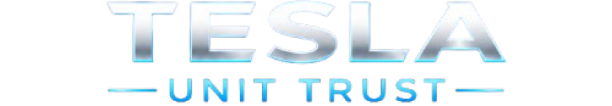 Tesla Unit Trust